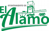 AYUNTAMIENTO DE EL ALAMO | Medievallink