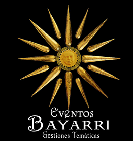 Eventos Bayarri Gestiones Tematicas | Medievallink