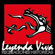 Leyenda Viva | Medievallink