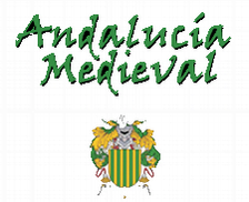 Andalucia Medieval | Medievallink