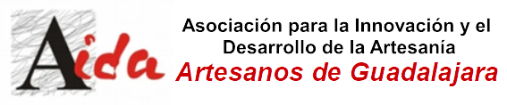 Asociacion de Artesanos de Guadalajara | Medievallink