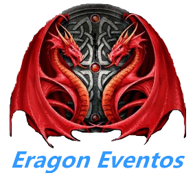 ERAGON EVENTOS | Medievallink