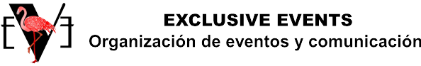 Exclusive Eventes Levante | Medievallink