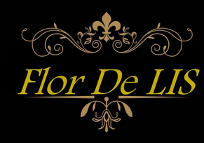Flor de Lis Eventos Tematicos | Medievallink