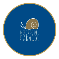 Mercado del Caracol | Medievallink