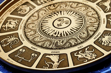 astrologia babilonica para horoscopo | Medievallink