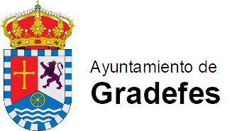 Ayuntamiento de Gradefes | Medievallink