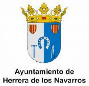 Ayuntamiento de Herrera de los Navarros | Medievallink