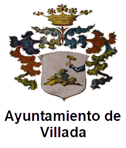 Ayuntamiento de Villada | Medievallink
