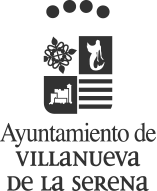 Ayuntamiento de Villanueva de la Serena | Medievallink