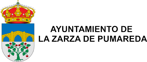 Ayuntamiento de Zarza de Pumareda | Medievallink