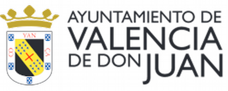 Ayuntamiento de Valencia de Don Juan | Medievallink