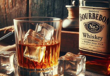 Raíces medievales del whisky escocés: de destilados medicinales a bebida nacional